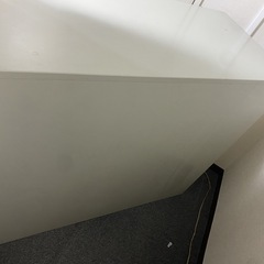 PLUS ファイルキャビネットの画像