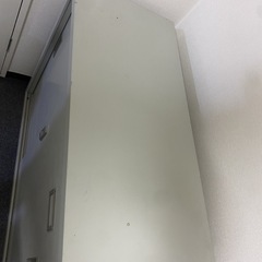 PLUS ファイルキャビネットの画像