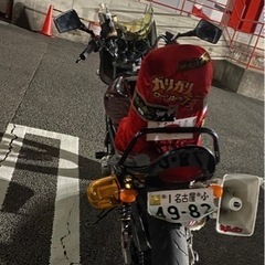 バリオス2 バリオス2型の画像