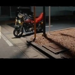 バリオス2 バリオス2型の画像