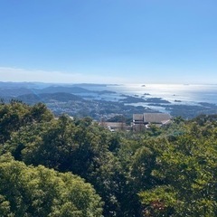 釣竿セット売って欲しいです。