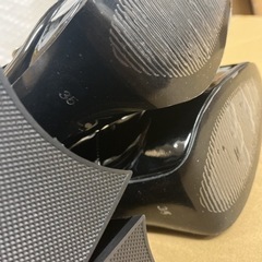 新品厚底ブーツサンダル レディース ヌーディな魅力のストラップデザインの画像