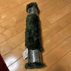 マット　キッチンマット　玄関マット　トイレマット　バスマット　ラグ