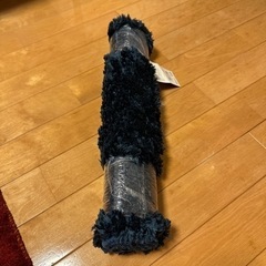 マット　バスマット　キッチンマット　玄関マット　トイレマット　ラグ
