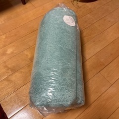 ラグ　キッチンマット　新品未使用