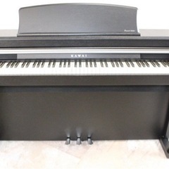 コスメ/ヘルスケア 香水