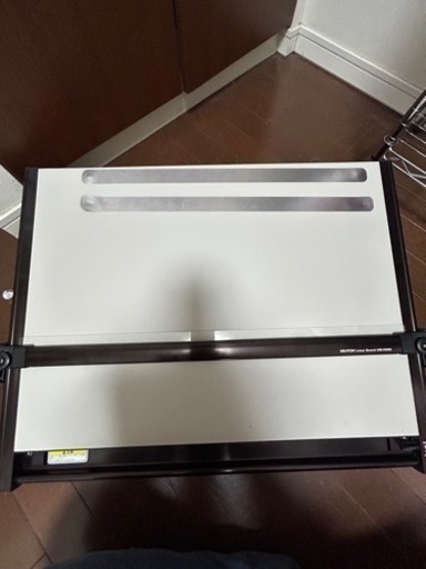 MUTOH 製図板