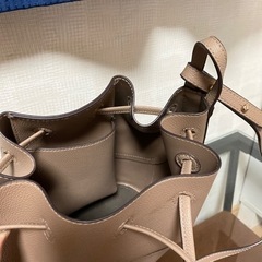 (お取引完了)ショルダーバッグ①の画像