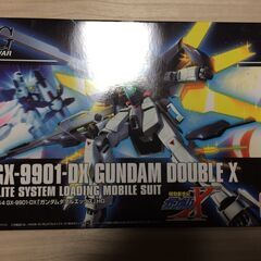 ガンプラ HG いろいろバラ売りの画像