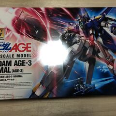 ガンプラ HG いろいろバラ売りの画像