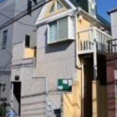 🏳️‍🌈🏳️‍🌈審査に強い🏳️‍🌈🏳️‍🌈保証人不要・ 金融ブラ...