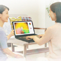 [オーラ撮影]オーラで知るアナタの本質&体質改善ヨガ体験会