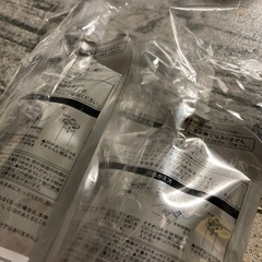 本日SALE♡定価の半額以下︎美白タイプ入荷しました！エリクシール美白化粧水＆乳液さっぱりタイプの画像
