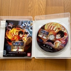 値下げ！ゲームソフト　色々セット　お譲りしますの画像