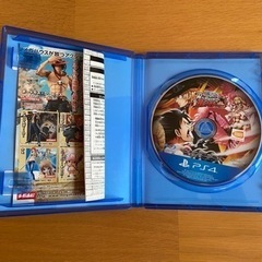 値下げ！ゲームソフト　色々セット　お譲りしますの画像