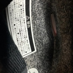 自転車用ヘルメット、ピンクの画像