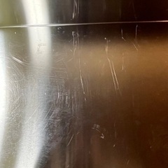 Maruzen バックグラウンド付き作業台　キッチン作業台の画像