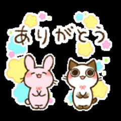 💐楽しく遊ぼう💐