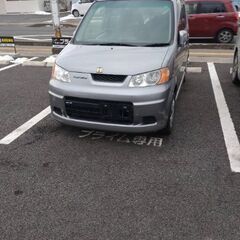ライフダンクＴＲ