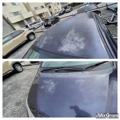 ホンダ インサイトの画像