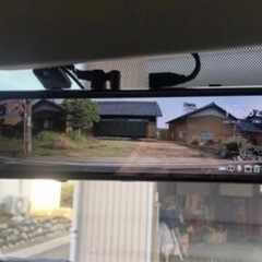 🚗カー用品、電装品出張取付🚗