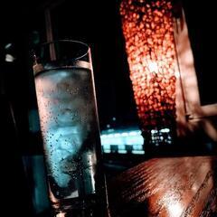 飲みながらボドゲしませんか？🃏🍻✨✨