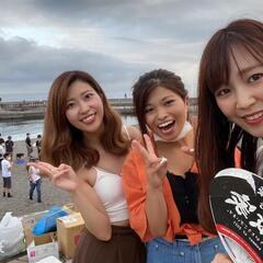 社会人との繋がりつくりませんか？
🧑‍🤝‍🧑✨🙌