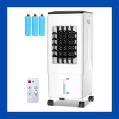 新品 定価52486円 滑らない木目調パイルカーペット ペット用 200x300 楽天市場】パイルカーペット パイル フローリング調 ウッド調 木目