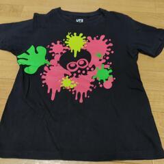 １３０半袖Tシャツ