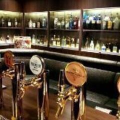 🍺🍹梅田でランチ＆飲み友＆カラオケ友募集中🎤🎵2️⃣