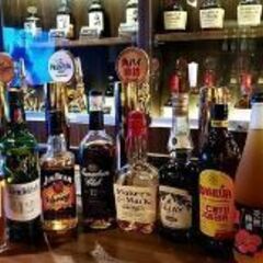 🍺🍹梅田でランチ＆飲み友＆カラオケ友募集中🎤🎵2️⃣ - 大阪市