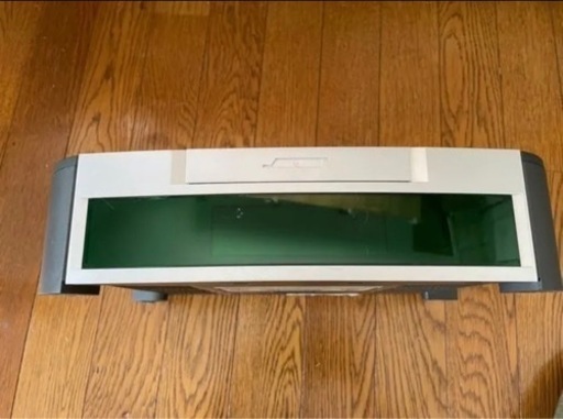 BOSE Model AV3-2-1 Media Center 本体