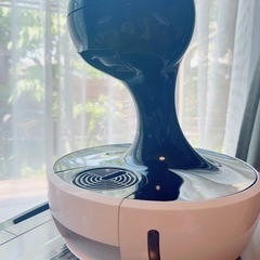 ドルチェグスト　ドロップの画像
