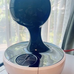 ドルチェグスト　ドロップの画像