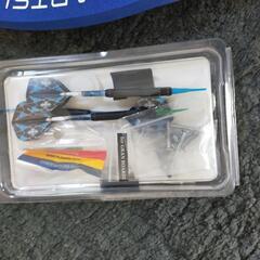 ダーツ　　の画像