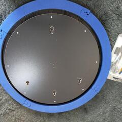 ダーツ　　の画像