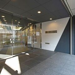 好印象プロフィールの作り方・うまくいく婚活ポイントアドバイス