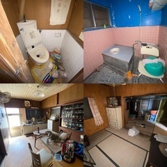 リノベされる方限定🙏オーシャンビュー貸家🌺BEACHLIFE🌴 − 鹿児島県