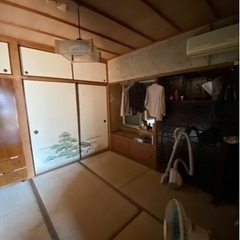 リノベされる方限定🙏オーシャンビュー貸家🌺BEACHLIFE🌴 - 不動産
