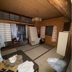 リノベされる方限定🙏オーシャンビュー貸家🌺BEACHLIFE🌴 - 枕崎市