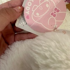 マイメロディー　3L 定価13200円の画像