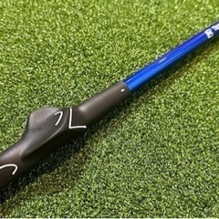 てらゆーグリップ先生 新品未使用 Tera-You-Golf