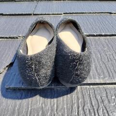 レディースパンプスＭサイズの画像