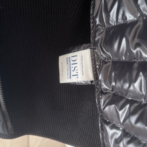 モンクレールメンズジャケット