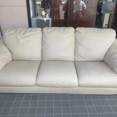 italsofaの中古が安い！激安で譲ります・無料であげます｜ジモティー