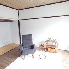 【希少😲】新富町ネット無料✨の画像
