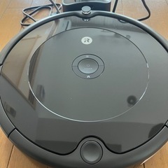 A-Stage WM01A-50WT 全自動洗濯機『美品中古』2023年式