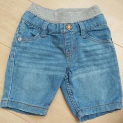 90cm 服 1点30円