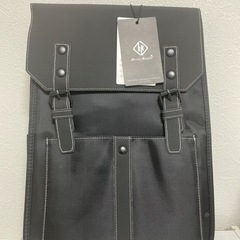 ⭐️新品⭐️ PCリュック15.6インチ レディース ビジネスリ...