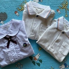 幼稚園制服の中古が安い！激安で譲ります・無料であげます(10ページ目)｜ジモティー